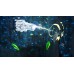 Dragons: Legends of The Nine Realms (Xbox Series X & Xbox One)